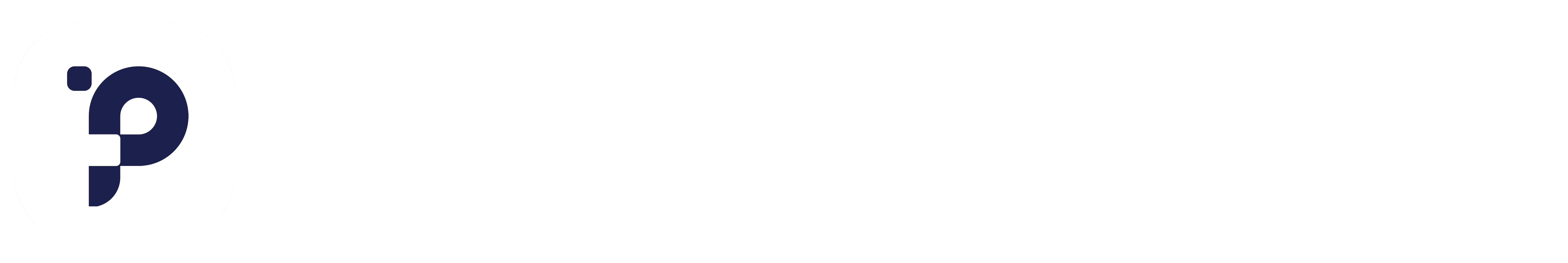 Site Logosu
