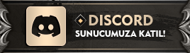 Discord Butonu
