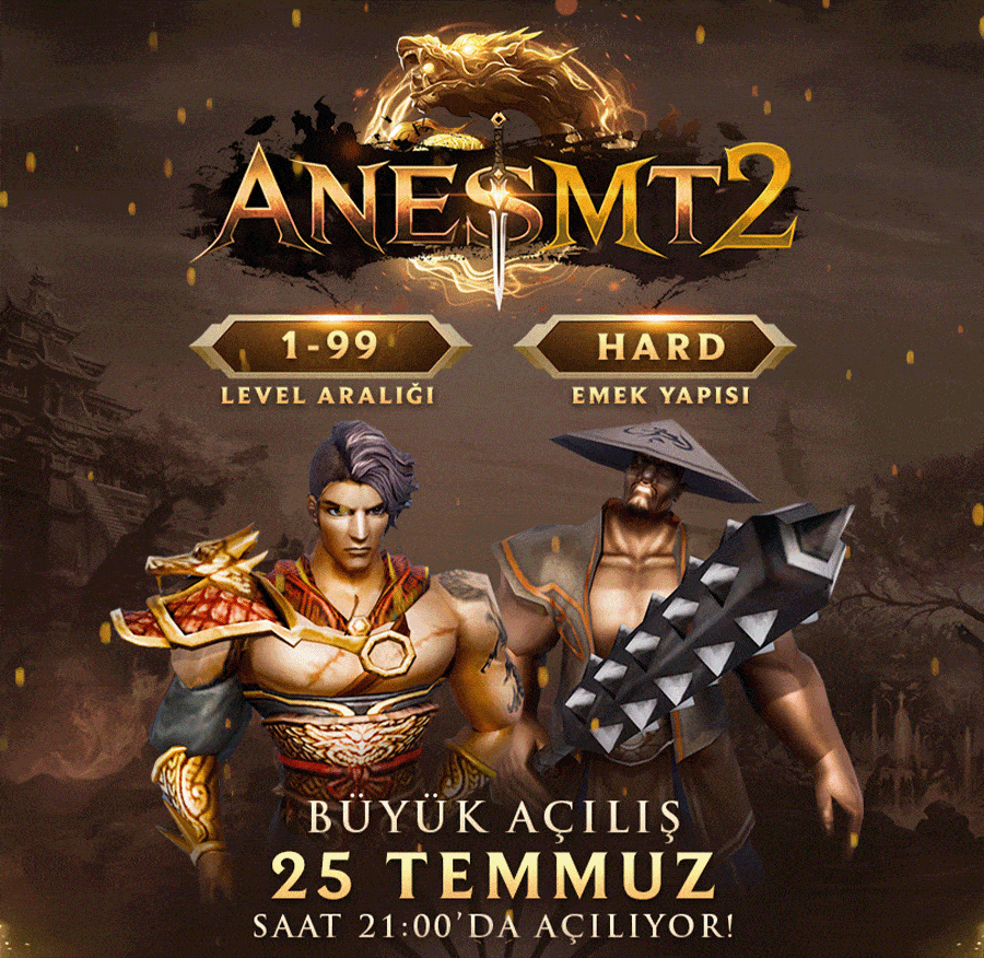 Konu Tasarımı